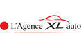L'AGENCE XL AUTO - Épône