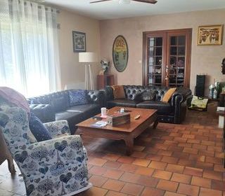  Maison � vendre 7 pi�ces 164 m�