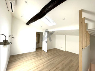  Duplex/triplex � vendre 4 pi�ces 126 m�