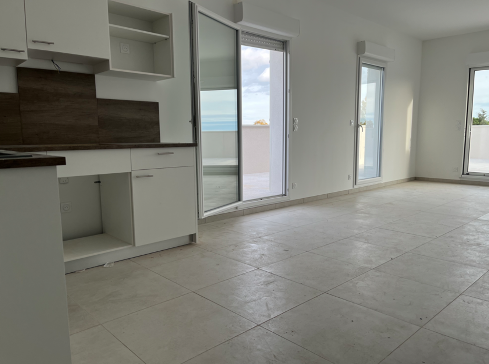   Baillargues (34670)