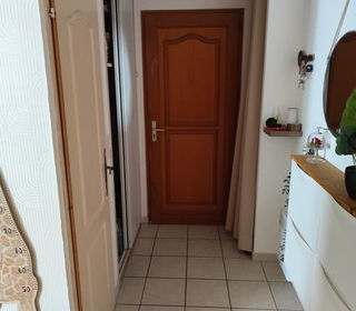  Villa � vendre 4 pi�ces 85 m�