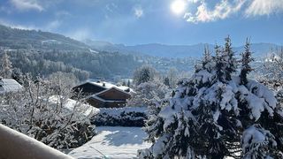  Maison � vendre 10 pi�ces 180 m�