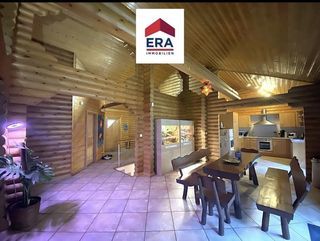  Maison � vendre 5 pi�ces 140 m�