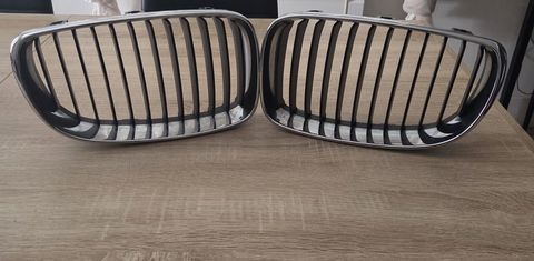 Pi&egrave;ces et &eacute;quipements Voiture Pi&egrave;ces et &eacute;quipements Voiture  occasion Perpignan 66000