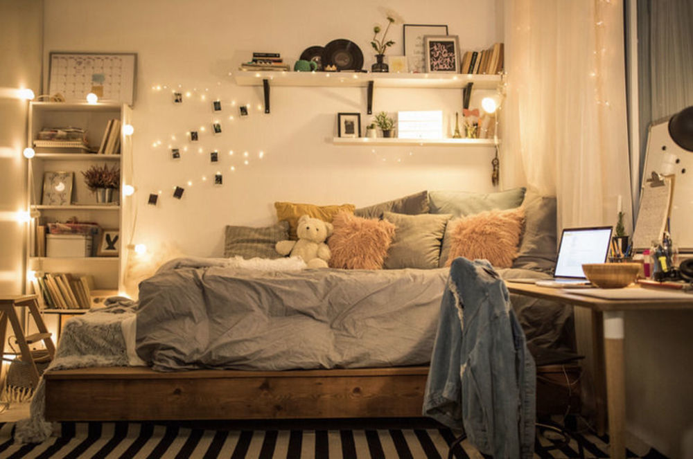 Appartements neufs   Nimes (30900)