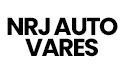 NRJ AUTO VARES  - Saint-Pardoux-du-Breuil