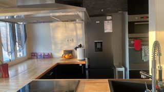  Chambre � louer 3 pi�ces 63 m�