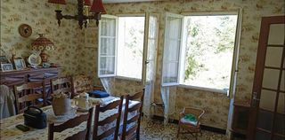  Maison � vendre 4 pi�ces 112 m�