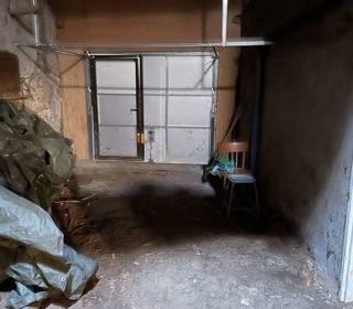  Maison � vendre 3/4 pi�ces 98 m�