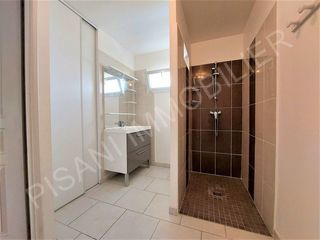  Appartement � louer 3 pi�ces 75 m�