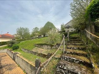  Maison à vendre 5 pièces 100 m²