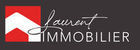 LAURENT IMMOBILIER