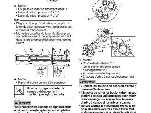 Pi&egrave;ces et &eacute;quipements Moto - Scooter - Quad Pi&egrave;ces et &eacute;quipements Moto - Scooter - Quad  occasion Saint-Rem&egrave;ze 07700