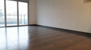  Appartement � vendre 3 pi�ces 65 m�