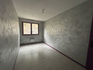  Appartement � louer 3 pi�ces 67 m�