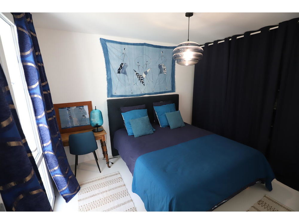 � vendre  Maison Saint-Pierre-d'Ol�ron (17310)