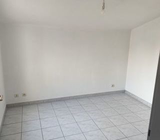  Maison � vendre 2 pi�ces 32 m�