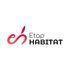 Etap'HABITAT - Metz