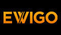 EWIGO ROMANS-SUR-ISERE (26) - Romans-sur-Is�re