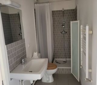  Duplex/triplex � vendre 4 pi�ces 81 m�