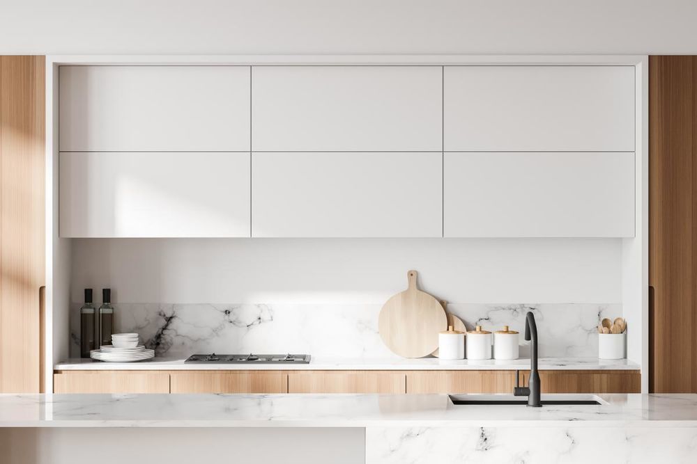 Appartements neufs   Ivry-sur-Seine (94200)