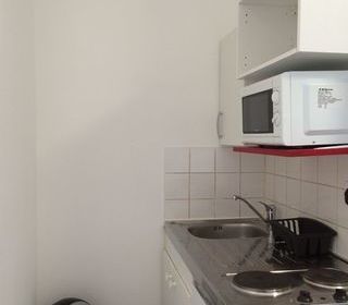  Appartement � louer 1 pi�ce 14 m�