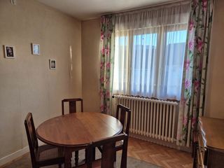  Maison � vendre 5 pi�ces 95 m�