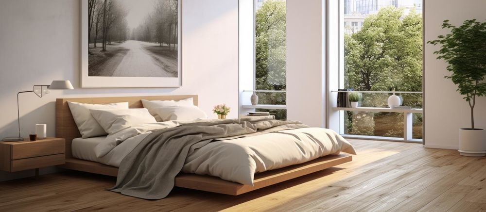 Appartements neufs   Montpellier (34000)