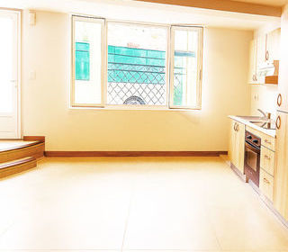  Duplex/triplex � vendre 3 pi�ces 62 m�