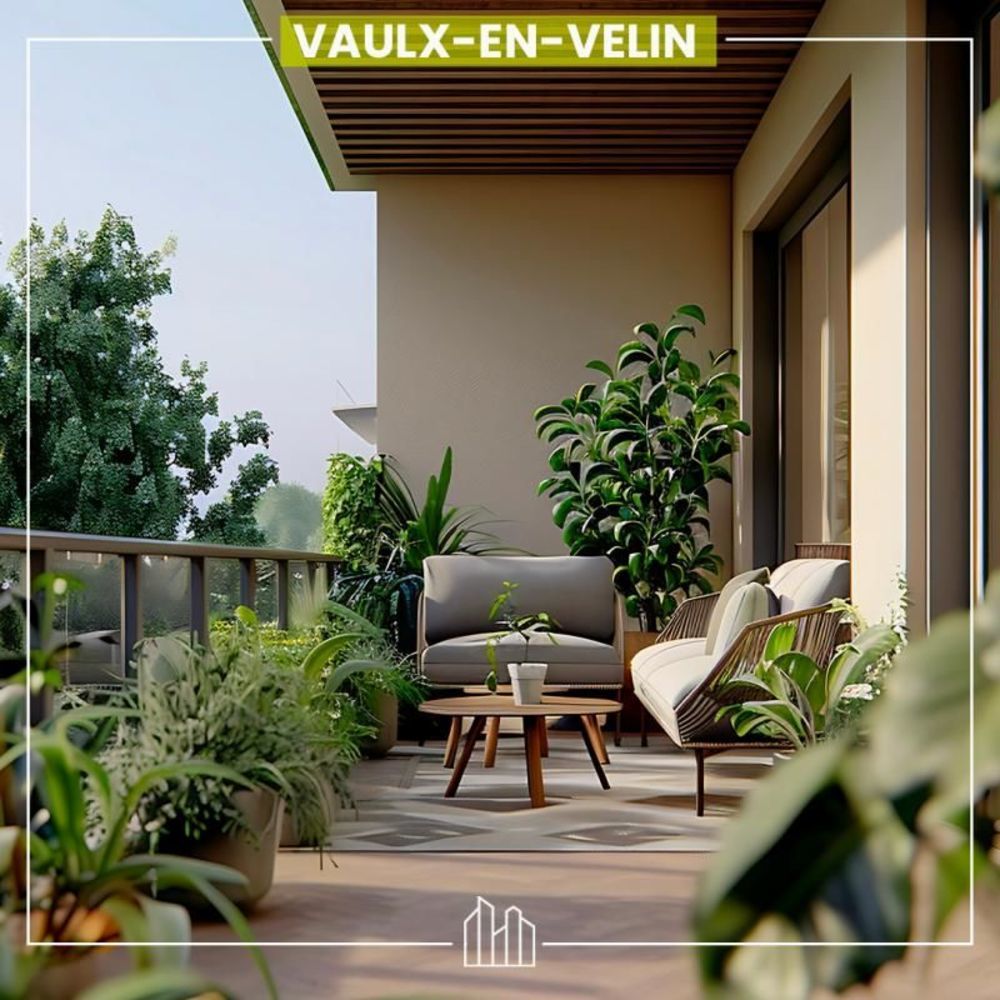   Vaulx-en-Velin (69120)