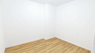  Appartement � louer 2 pi�ces 55 m�