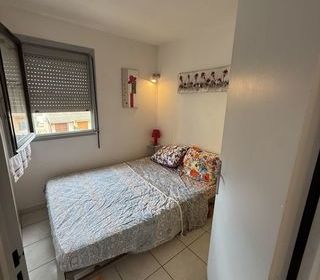  Appartement � vendre 2 pi�ces 27 m�