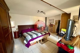  Maison � vendre 6 pi�ces 145 m�