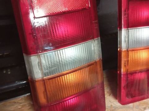 Pi&egrave;ces et &eacute;quipements Voiture Pi&egrave;ces et &eacute;quipements Voiture  occasion Saint-Michel-Mont-Mercure 85700