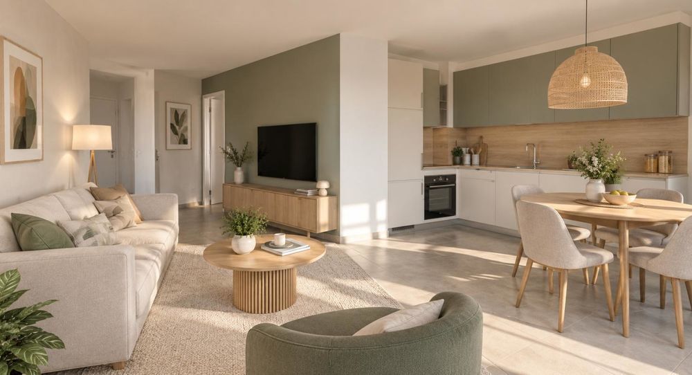 Appartements neufs   Toulouse (31200)