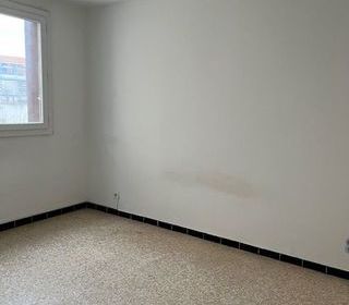  Appartement � louer 2 pi�ces 44 m�