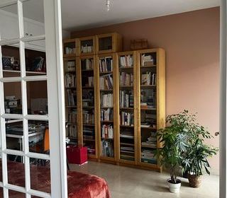  Appartement � vendre 7 pi�ces 103 m�