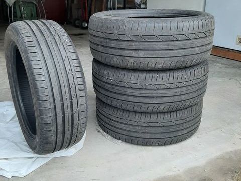 Pi&egrave;ces et &eacute;quipements Voiture Pi&egrave;ces et &eacute;quipements Voiture  occasion Drosnay 51290