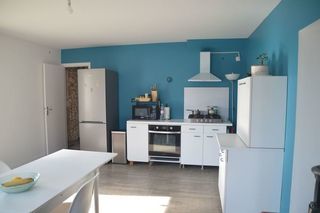  Maison � vendre 4 pi�ces 164 m�