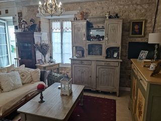  Maison � vendre 2 pi�ces 65 m�