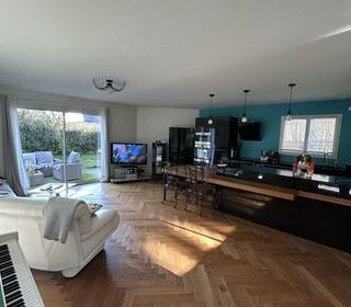  Maison � vendre 4 pi�ces 100 m�