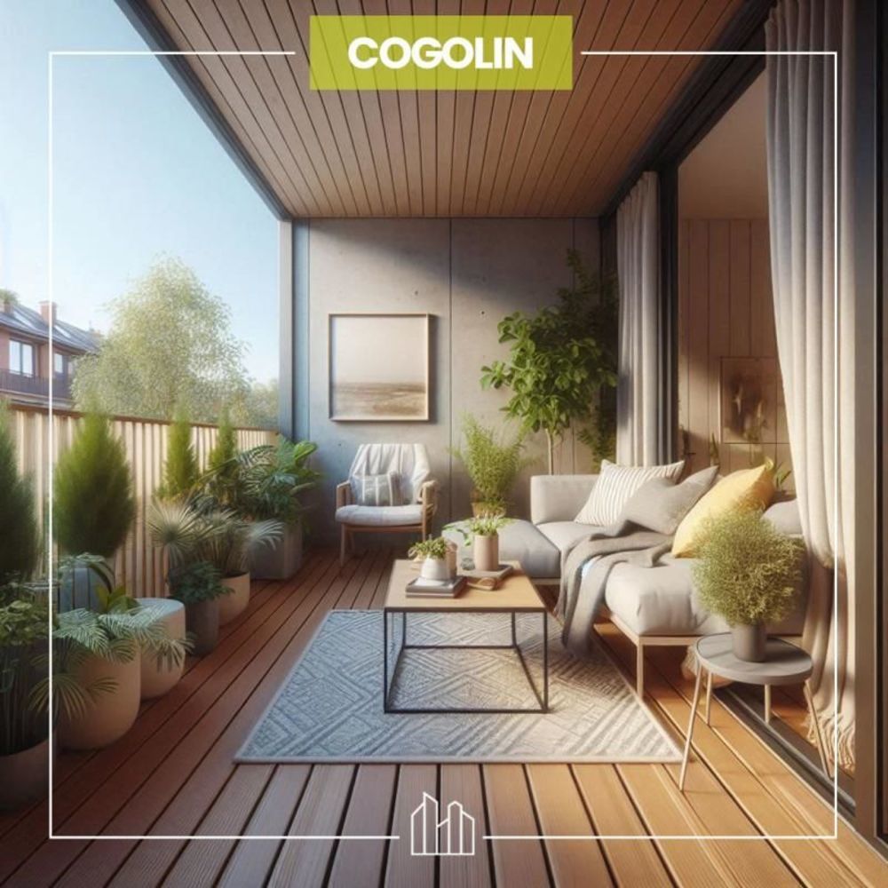   Cogolin (83310)