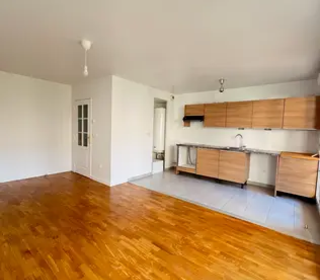  Appartement � vendre 4 pi�ces 72 m�