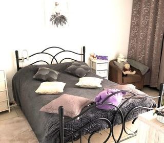  Appartement � vendre 2 pi�ces 41 m�