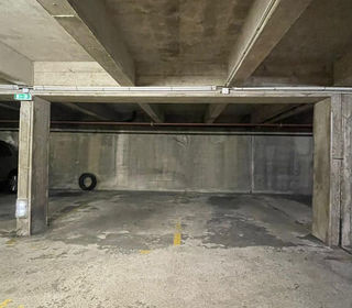 Parking / Garage � vendre 11 m�