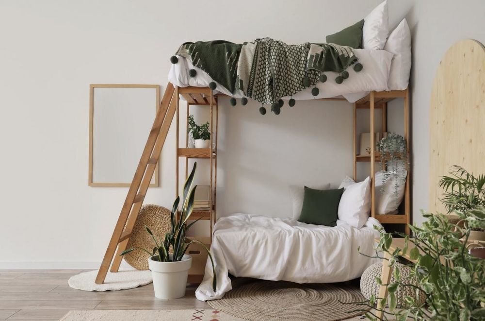 Appartements neufs   Aubervilliers (93300)