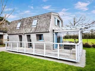  Maison � vendre 3 pi�ces 61 m�