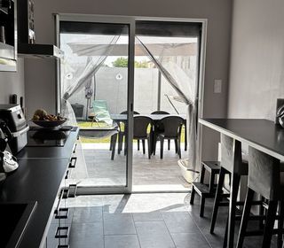  Maison � vendre 4 pi�ces 90 m�