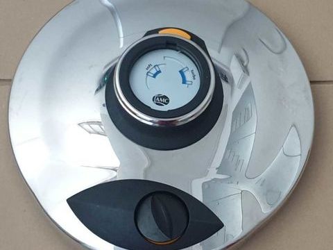 Casseroles AMC 180 76790 Bordeaux-saint-clair