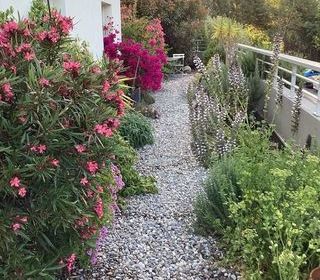  Appartement � vendre 3 pi�ces 60 m�